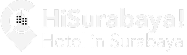 HiSurabaya